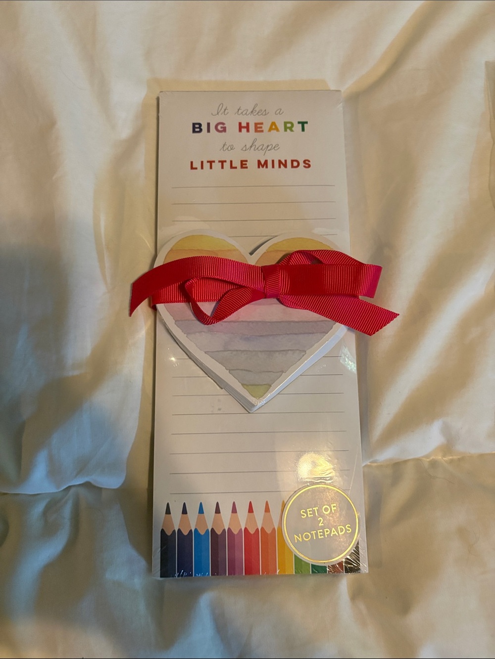 Small Gift Bundle - Picture 3 of 9